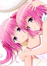 魅魔双腿缠住腰部榨汁视频免费网站在线看