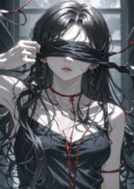 朵朵母女花