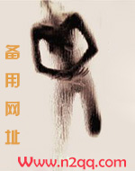 早安喵歌曲