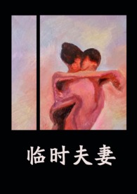 陵水浮潜年龄
