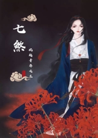 起司猫小奶猫